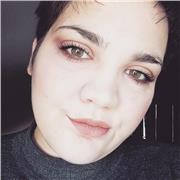 Insegnante madrelingua italiana laureata in tecnologie forestali, offre ripetizioni e aiuto compiti per le materie naturalistiche e scientifiche quali biologia (medie e superiori), ecologia, zoologia, entomologia, scienze naturali